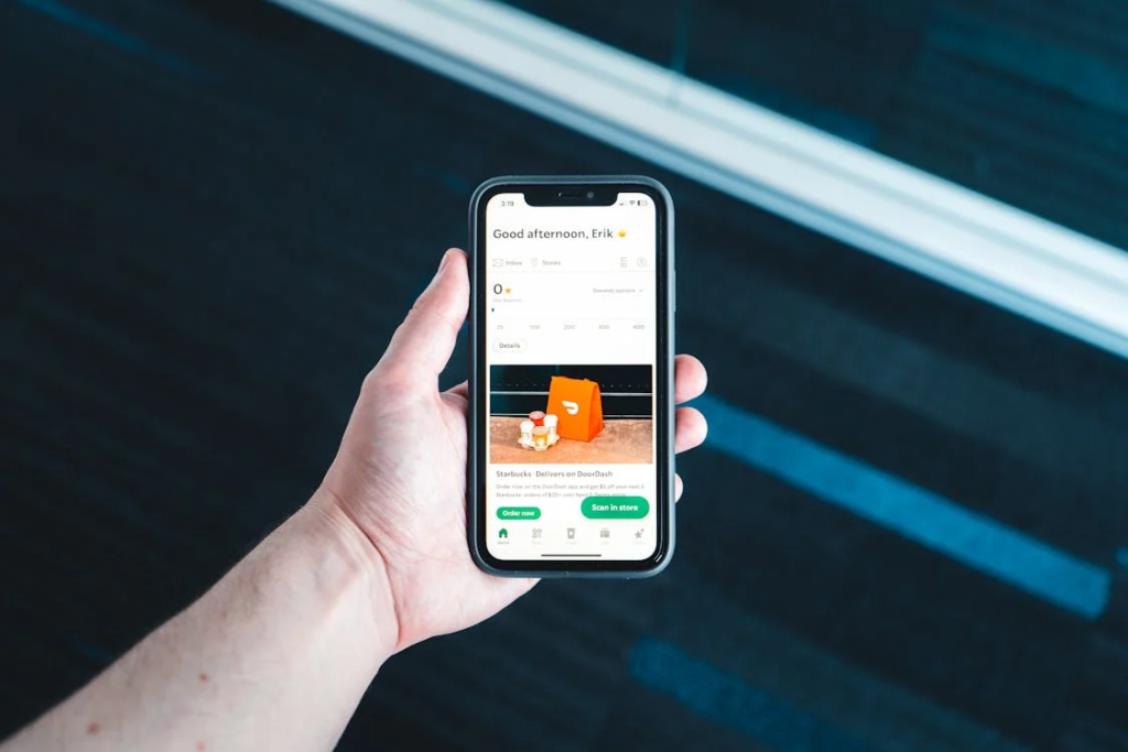Accelerating Web Delivery with Next.js Static Generation